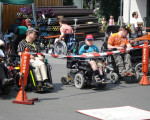 20080710 1553830511 rollstuhl siggi 074