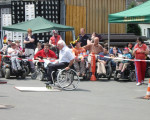 20080710 1558269812 img 4355