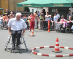 20080710 1583249342 img 4354