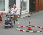20080710 1593318072 img 4374