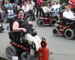 20080710 1679203436 img 4368