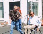 20080710 1765867282 img00097rolf