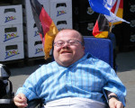 20080710 1795042381 dscf1007