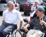20080710 1836887975 dscf1014