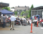 20080710 1890694296 img 4323
