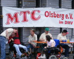 20080710 1908525014 dscf0989