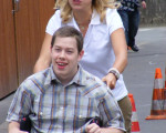 20080710 1927115833 dscf0996