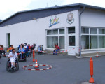 20080710 1938034884 dscf0983