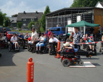 20080710 2042373977 rollstuhl siggi 072