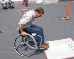 20080710 2063313490 dscf1018