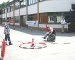 20080710 2084401240 img 4306