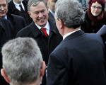20080228 1006788099 bundespraesident 12