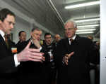 20080228 1036413661 bundespraesident 21