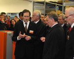 20080228 1060231244 bundespraesident 18
