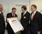 20080228 1096265190 bundespraesident 29