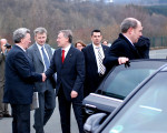 20080228 1105715487 bundespraesident 38