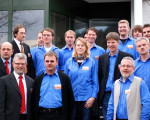 20080228 1107062220 bundespraesident 40