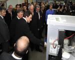 20080228 1132111747 bundespraesident 20