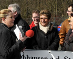 20080228 1165212256 bundespraesident 4