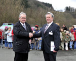 20080228 1233090519 bundespraesident 3
