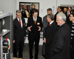 20080228 1256386143 bundespraesident 23