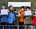 20080228 1257699914 bundespraesident 7