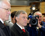20080228 1338949651 bundespraesident 16