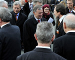 20080228 1408602949 bundespraesident 13