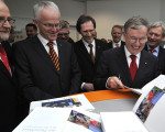 20080228 1450526553 bundespraesident 32