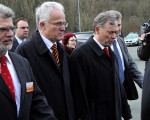 20080228 1603616014 bundespraesident 15