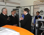 20080228 1638211270 bundespraesident 26