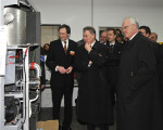 20080228 1664888971 bundespraesident 22