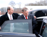 20080228 1684114125 bundespraesident 39