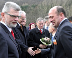 20080228 1691845174 bundespraesident 14