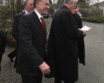 20080228 1719294940 bundespraesident 36