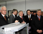 20080228 1753158578 bundespraesident 24