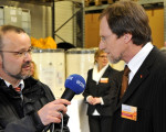 20080228 1756173863 bundespraesident 9