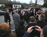 20080228 1766160690 bundespraesident 37