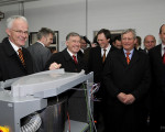 20080228 1783283020 bundespraesident 25