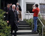 20080228 1791420310 bundespraesident 35