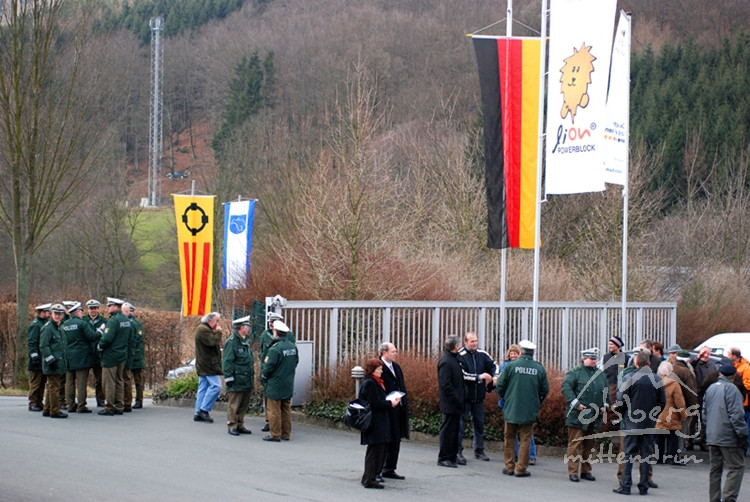20080228 1793470417 bundespraesident 1