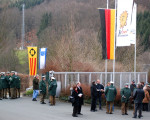 20080228 1793470417 bundespraesident 1