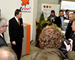 20080228 1871318811 bundespraesident 17