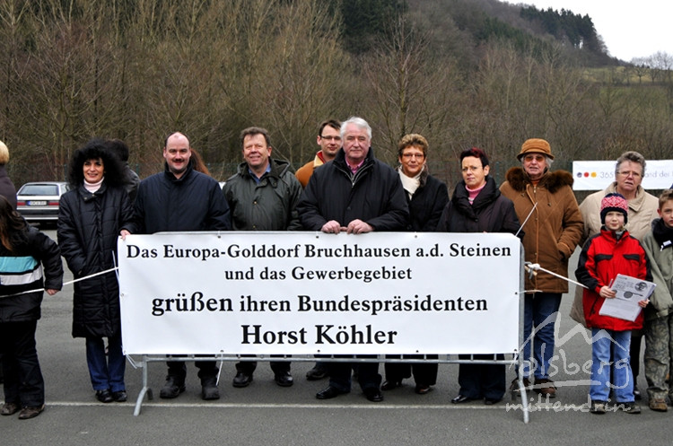 20080228 1913955480 bundespraesident 2