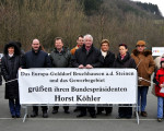 20080228 1913955480 bundespraesident 2