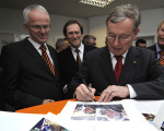 20080228 2005349395 bundespraesident 30