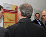 20080228 2068371623 bundespraesident 28