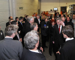 20080228 2075319437 bundespraesident 19