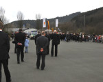 20080228 2099785306 bundespraesident 10