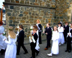 20080401 1022606794 erstkommunion 18